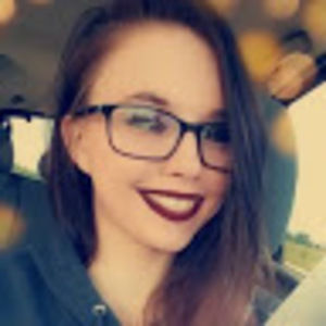 Meet your Posher, Mercedes